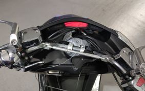YAMAHA MAXAM 250 SG21J