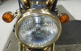 HONDA MONKEY 2025 Z50J