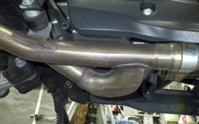 SUZUKI DL650 ( V-Strom 650 ) XTA 2022 C733A