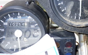 HONDA NSR250R MC18