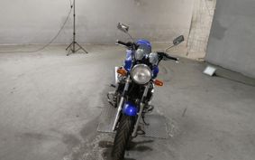 YAMAHA XJR1300 2001 RP03J
