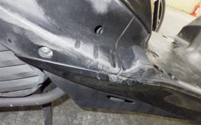 YAMAHA CYGNUS 125 X 2023 SE12J