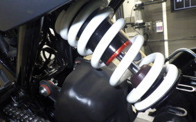 HUSQVARNA VITPILEN 401 2021