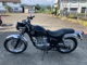 Фото Kawasaki ESTRELLA с японского аукциона