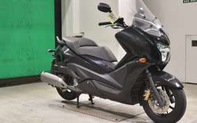 HONDA FAZE A 2023 MF11