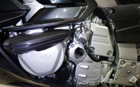 YAMAHA FJR1300 AS 2018 RP27J