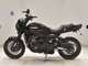 Фото Kawasaki Z900RS 2024 с японского аукциона