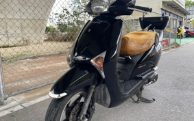HONDA LEAD 110 JF19