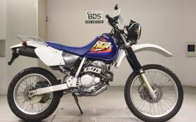 HONDA XR250 BAJA 2024 MD30