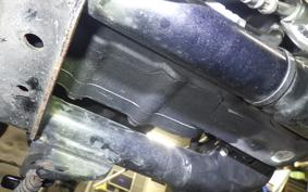 HARLEY XL883N 2019