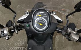 HONDA BENLY50 AA05