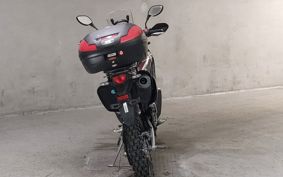 HONDA CRF250 RALLY  MD44