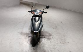 HONDA DIO Z4 AF63