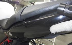 SUZUKI SV650 A 2023 VP55E