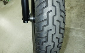 KAWASAKI ELIMINATOR 250 V