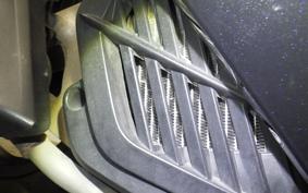 HONDA PCX 125 JF56