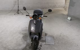 HONDA TODAY AF61