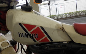 YAMAHA TY250 53Y