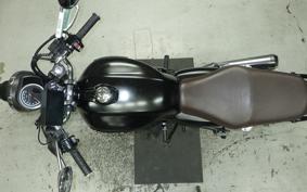 HONDA GB350 2022 NC59