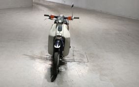 HONDA SUPER CUB90 HA02