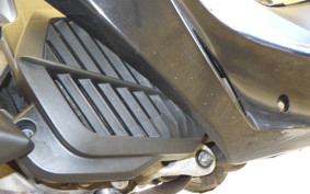 HONDA PCX 150 KF18