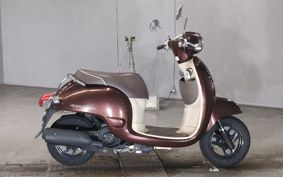 HONDA GIORNO AF70