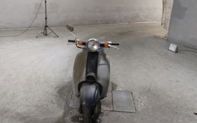 HONDA JOL CUB AF53