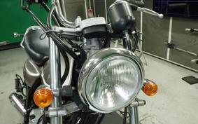 SUZUKI VANVAN 200 NH42A