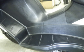 SUZUKI SKYWAVE 200 (Burgman 200) 2023 CH41A