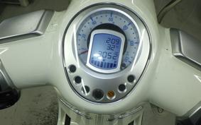 PEUGEOT ジャンゴ125A