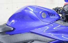 YAMAHA YZF-R25 ABS RG43J