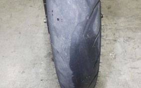 HONDA PCX125 2000 JF56
