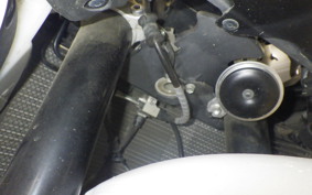 YAMAHA YZF-R6 2017
