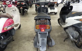 YAMAHA JOG APRIO
