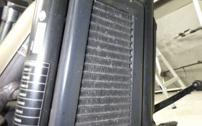 HARLEY FXFBS1870 2018