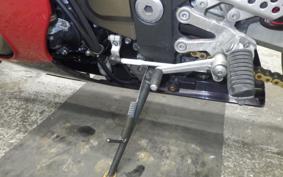 KAWASAKI ZX 1200 NINJA R 2001