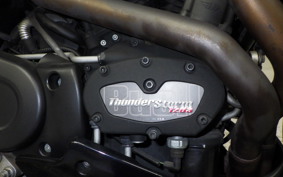 BUELL XB12SCG LIGHTNING 2010