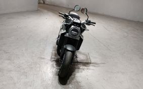 HONDA CB1000R SC80