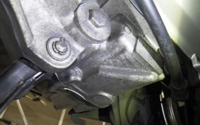 HONDA TODAY 2 1993 AF67