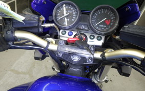 KAWASAKI ZRX1200 R 2007 ZRT20A