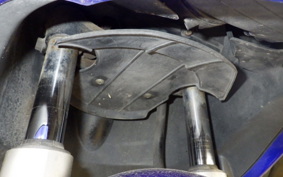 SUZUKI ADDRESS 110 CF11A
