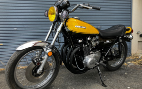 KAWASAKI 900 SUPERFOUR 2026 ...