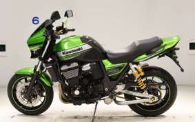 KAWASAKI ZRX1200 D 2011 ZRT20D