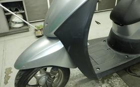 HONDA TODAY 2 2011 AF67