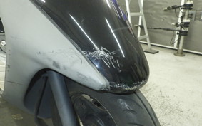 HONDA DIO ZX GEN 2 2022 AF35