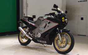 YAMAHA FZR250 2KR