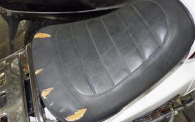 HONDA CD50 BENLY 2020 CD50