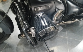 BMW R18 ROCTANE 2023 0N61