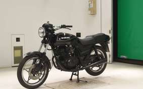 SUZUKI GSX-250E