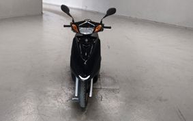 YAMAHA AKUSHI STREET SE53J